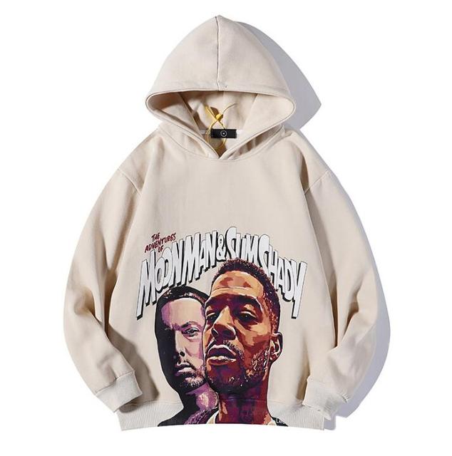 kid cudi pick