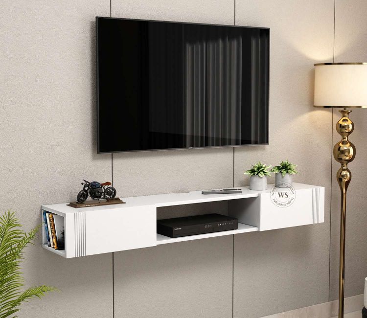 https://www.woodenstreet.com/tv-units