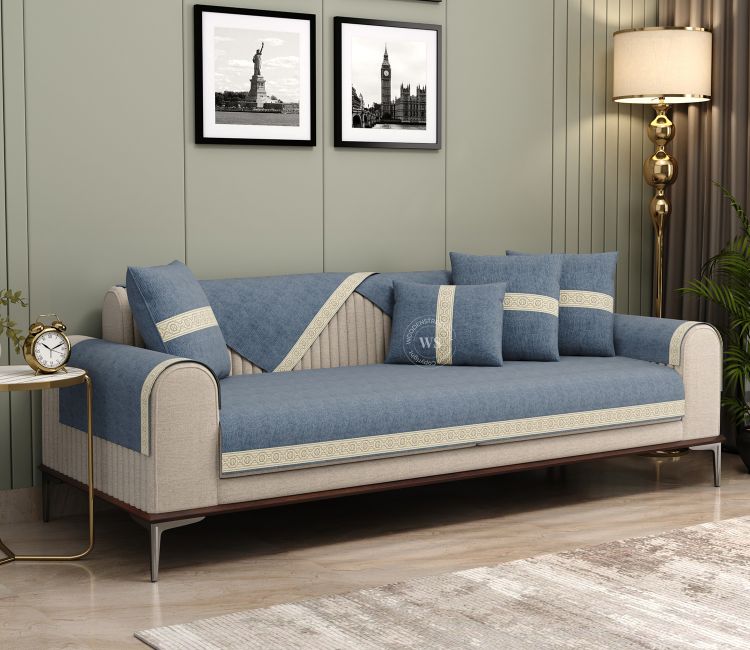 Sofa Cover