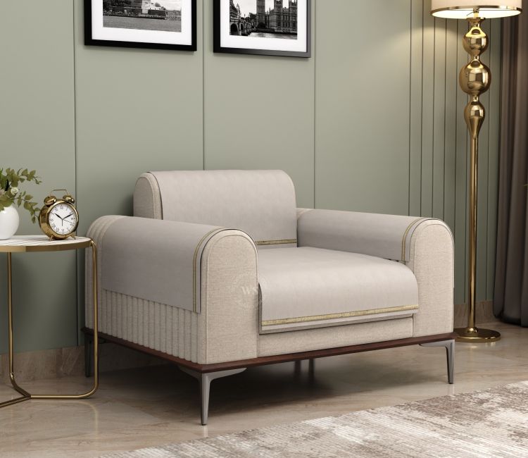 Sofa Cover
