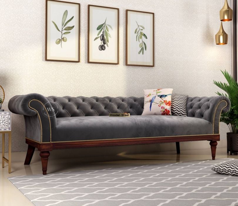 sofa set price