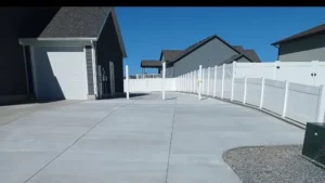 driveway installer Galveston TX