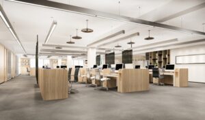 bay area office furniture