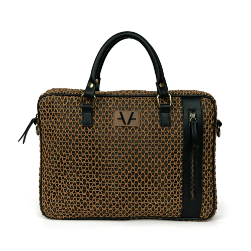 Laptop Bags