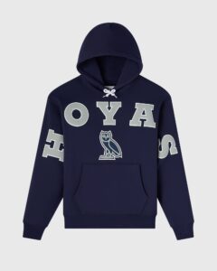 ovo