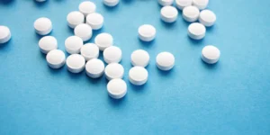 Bijwerkingen van Tramadol en belangrijke feiten die u moet weten