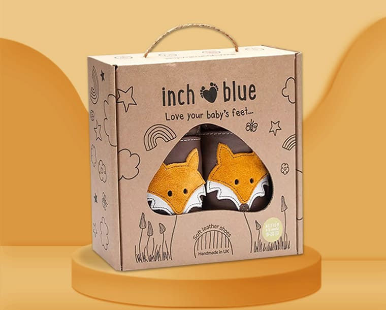 custom product boxes
