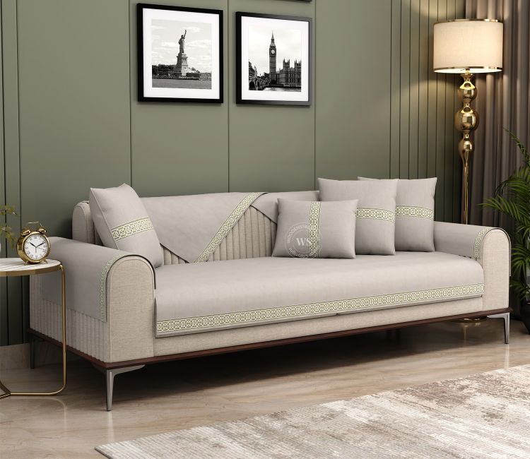 Sofa Cover