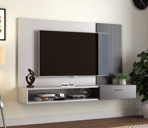 TV Unit