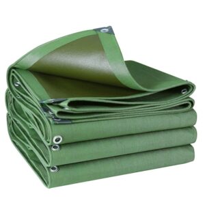 canvas tarpaulin