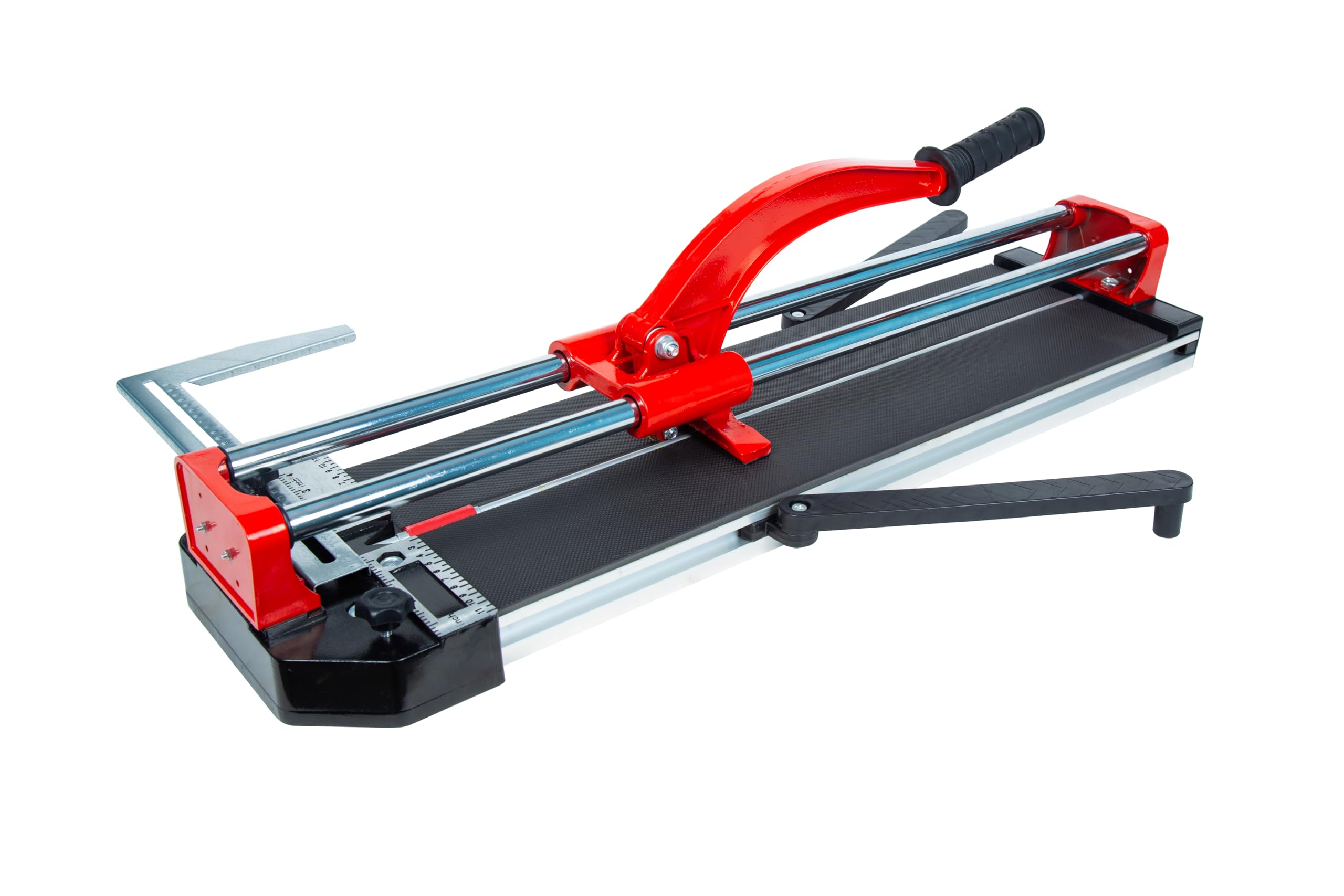Tile Cutting Machine
