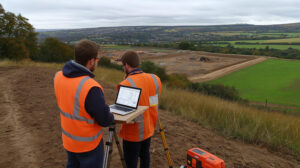 Crew Scheduling Software for Landscapers