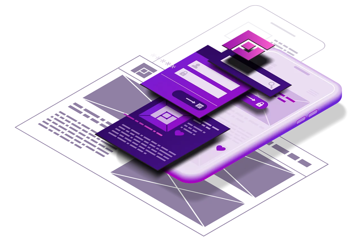 Mobile Apps Development in Dubai