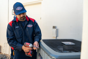 AC-Maintenance-Guide