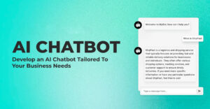 Why Every Business Needs AI Chatbots in 2025