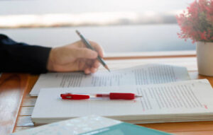 Academic-Writing-in-Postgraduate-Study-Abroad-Programs.jpg