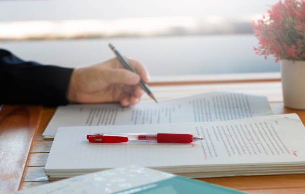 Academic-Writing-in-Postgraduate-Study-Abroad-Programs.jpg