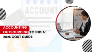 Accounting Outsourcing