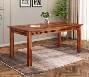 Dining Table Set