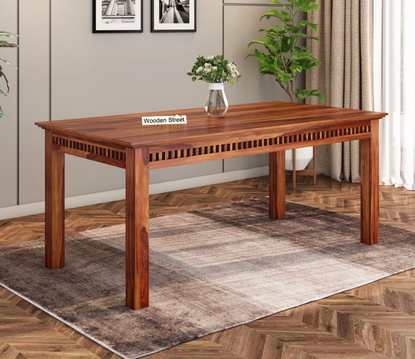 Dining Table Set