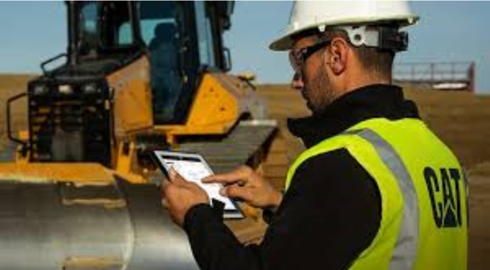 construction equipment