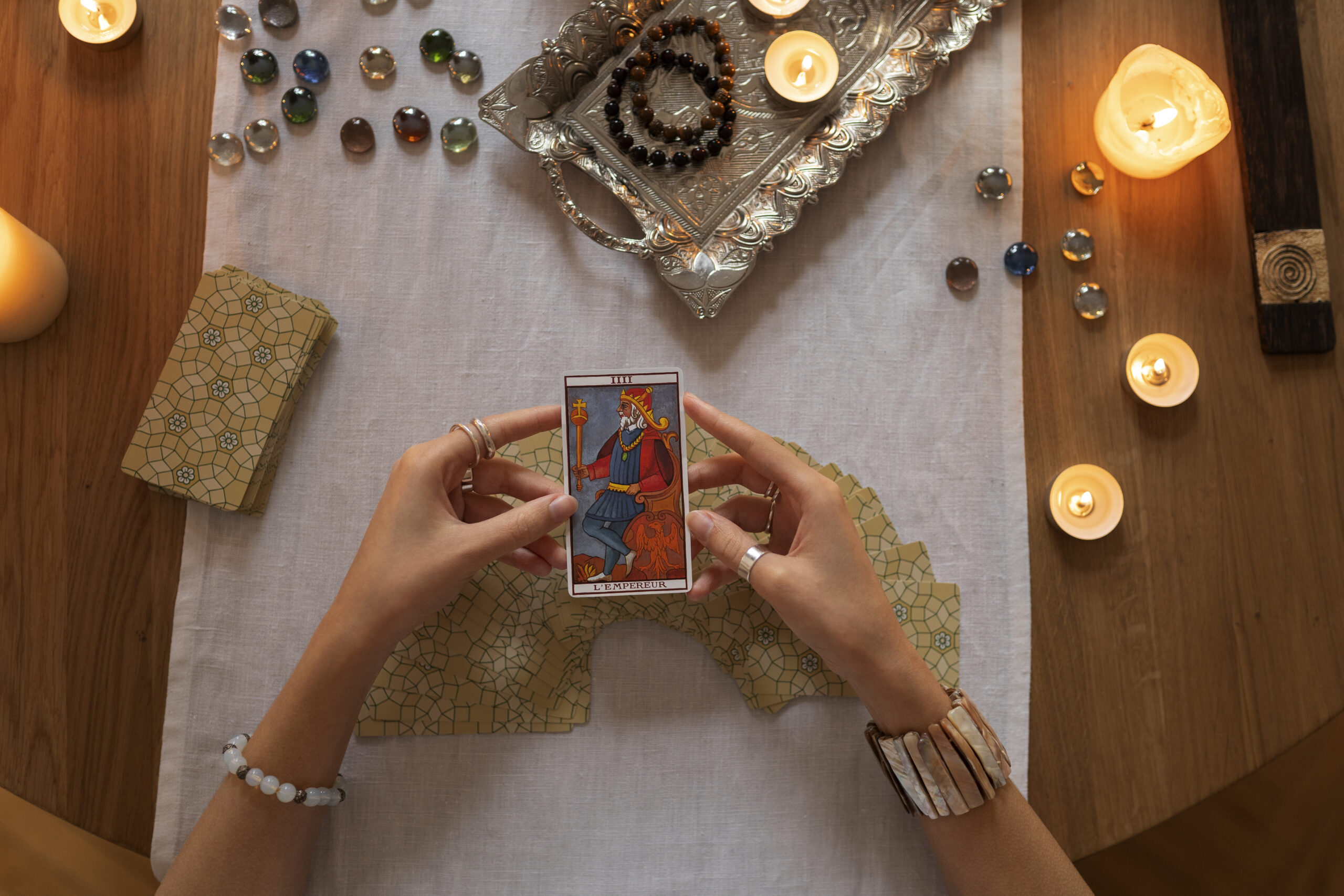 astrology app development