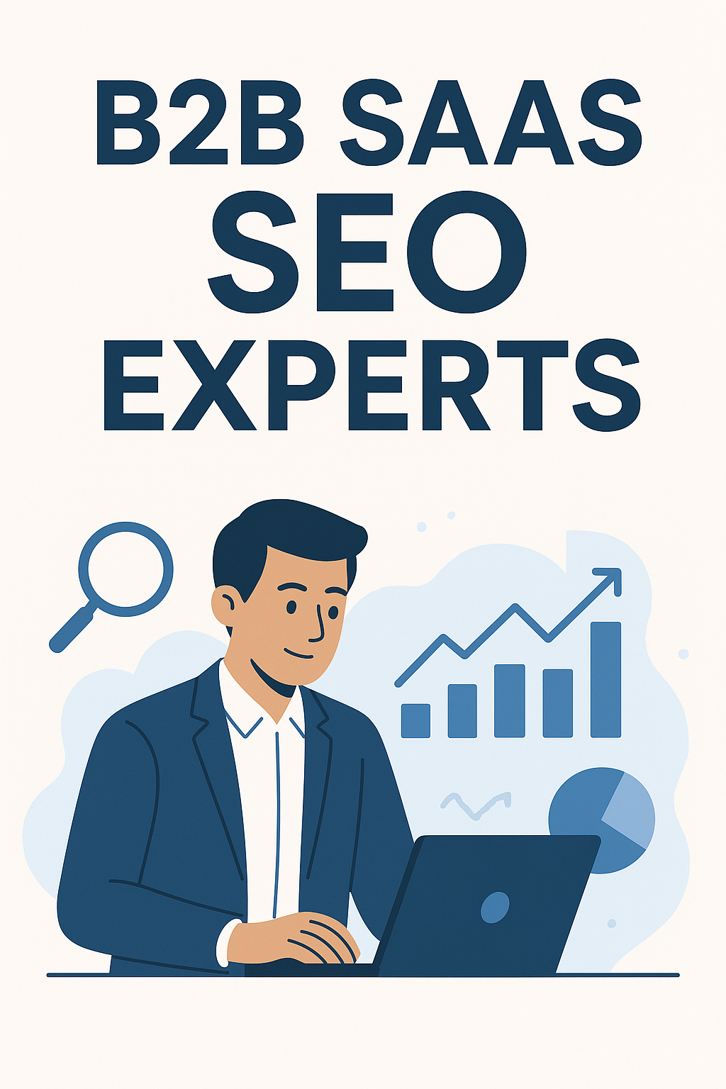 B2B SEo agency
