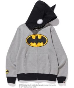 Superb Bape Clothing – The Ultimate Streetwear Icon