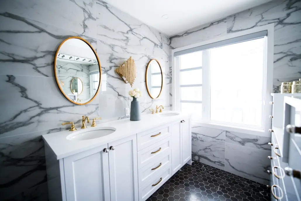 Bathroom Remodling Lead