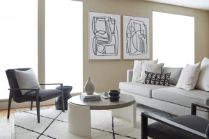 bay area remodeling and design