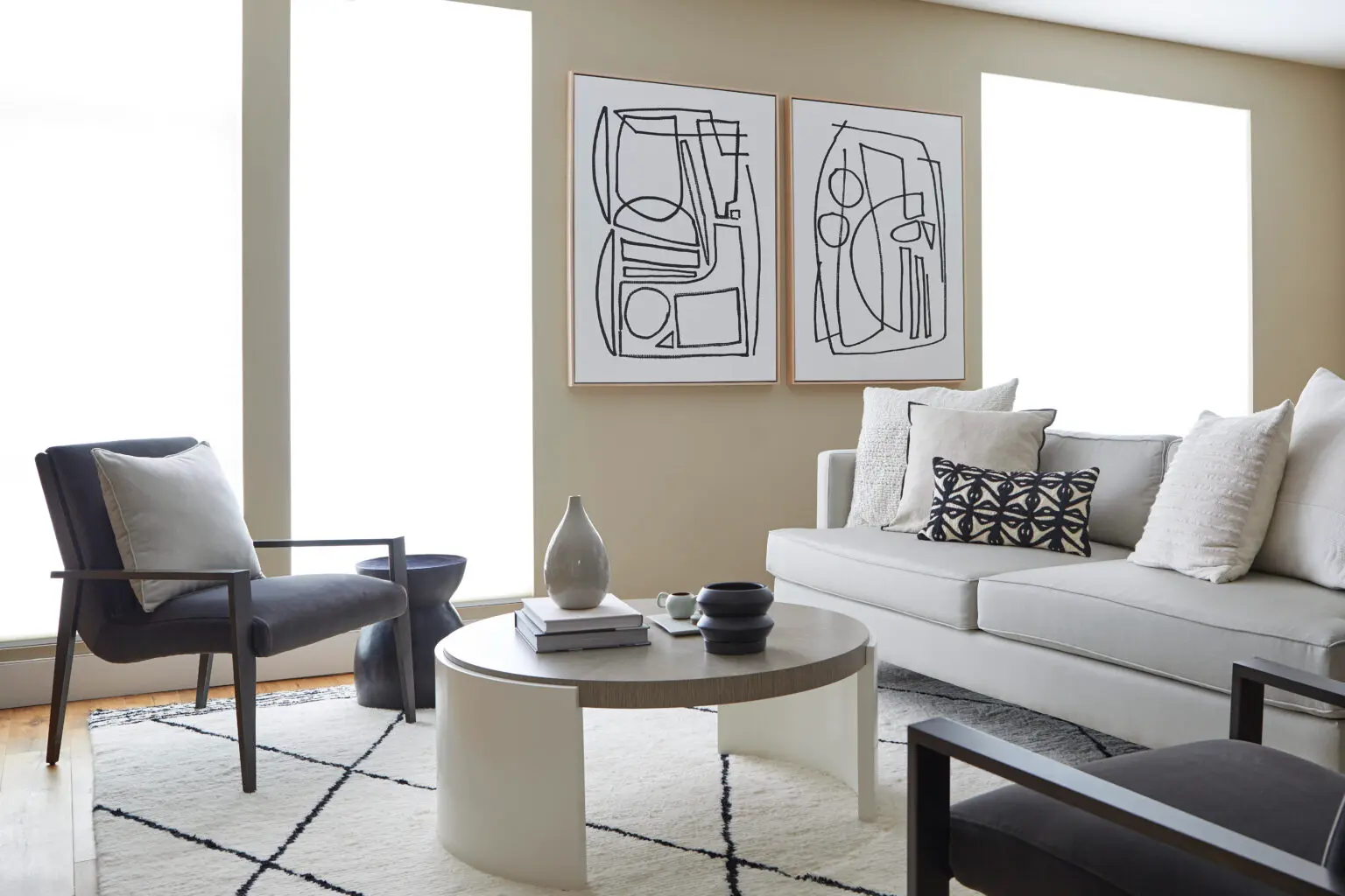 bay area remodeling and design