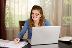 Best-Budget-Friendly-Homework-Writing-Help-Online