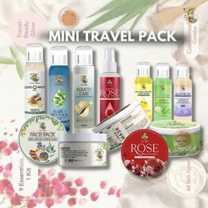 Hand Whitening Cream