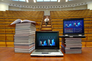 Best-Online-Databases-for-Coursework-Research.jpg
