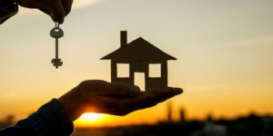 House for Rent in Lahore