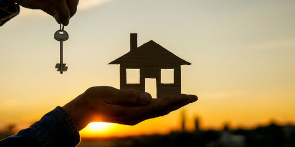 House for Rent in Lahore