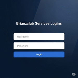 Briansclub Login And Secure