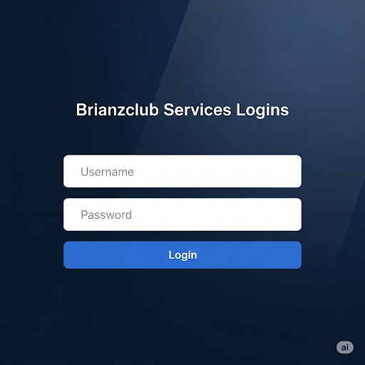 Briansclub Login And Secure