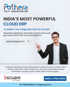 erp software providers