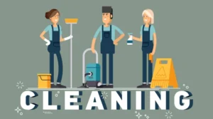 The Fastest Carpet Cleaning Service in Calgary