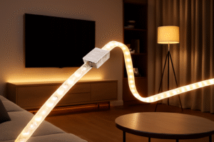 Led Strip Light