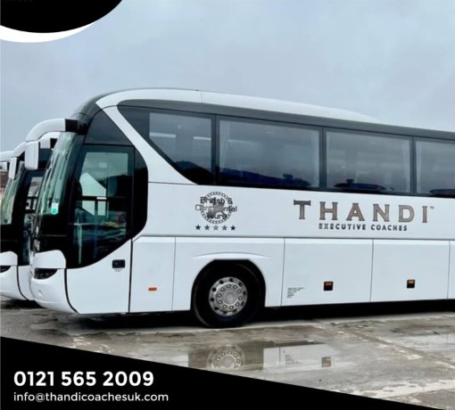 Cheap-Coach-Hire-Birmingham