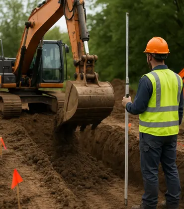 Construction-Site-Activity