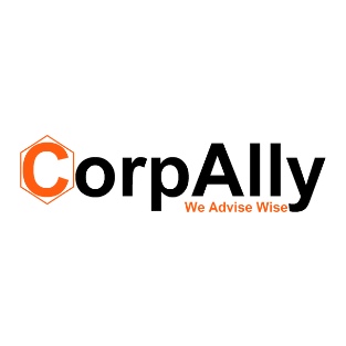 Compliance Audits