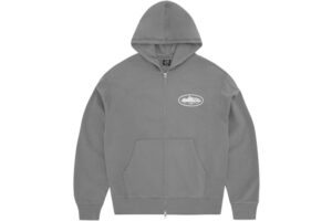 Streetwear Shipping Free Today | Limited Offer Inside | Corteiz Hoodie
