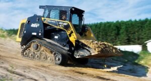 loader for sale