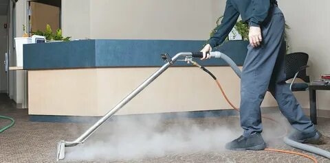 Deep Cleaning cost Winston GA