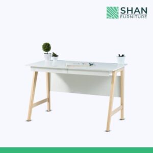 study table price in pakistan