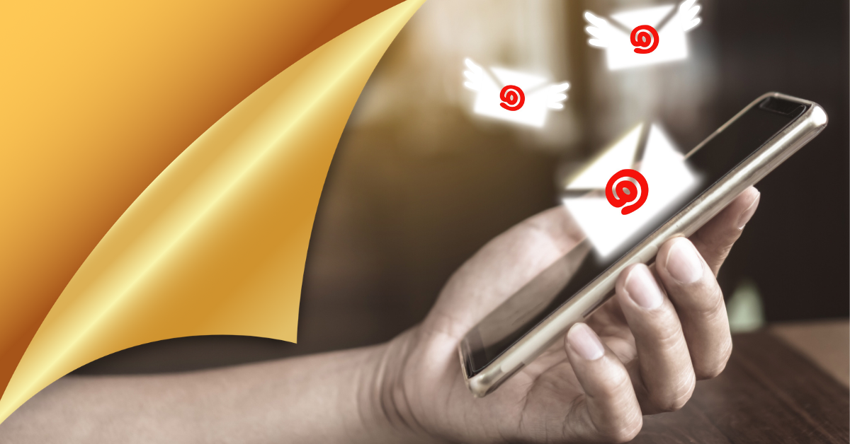 australia business email list