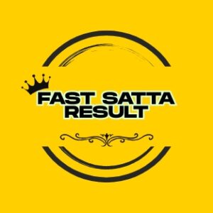 Latest Satta Result 2025